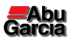 Voir toute la gamme Abu Garcia Voir toute la gamme Abu Garcia