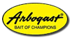 Arbogast