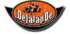 Delalande