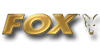 Fox Fox