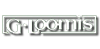 G Loomis G Loomis