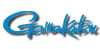 Gamakatsu Gamakatsu