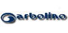Garbolino Garbolino