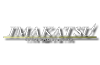 Imakatsu Imakatsu