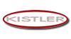 Kistler Kistler