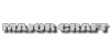 Major Craft Major Craft