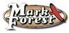 Mark Forest Mark Forest