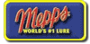 Mepps Mepps