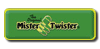 Mister Twister Mr Twister