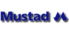 Mustad Mustad