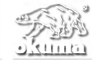 Okuma Okuma