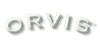 Orvis Orvis