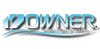 Owner Owner