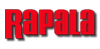 Rapala Rapala