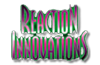 Reaction Innovations Reaction Innovations