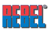 Rebel