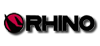 Rhino Rhino