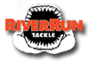 RiverRun RiverRun