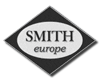 Smith Europe