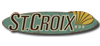 Saint Croix St Croix