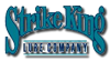 Strike King Strike King