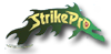 Strike Pro Strike Pro