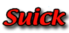 Suick Suick