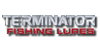 Terminator Terminator