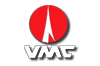 VMC VMC