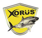 Voir toute la gamme Xorus