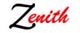 Voir toute la gamme Zenith