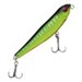 MEGABASS JUNIOR DOG-X