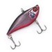 Lipless Crankbait MIRA VIBE de Cultiva Owner