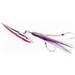 Inchiku Jig TROMPER JIG de Illex