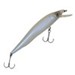 Le jerkbait VISION 95 de Megabass