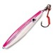 Jig VORTEX SPEED JIG de Williamson