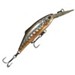 Le Longbill Minnow BUFFET de Tackle House