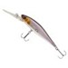 Longbill Minnow TROPHY MINNOW de River2sea