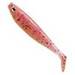 Le Soft Swimbait Shad-GT de Delalande