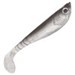 Le Soft Swimbait Powerbait Pulse Shad de Berkley