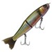 Le swimbait XS Limberlamber de Megabass