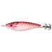 Turlutte CREST SQUID LURE de ZEBCO