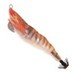 Turlutte Temp Squid de River2sea